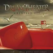 Dream Theater Album: “Greatest Hit (...And 21 Other Pretty Cool Songs)”
