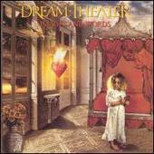 Dream Theater Album: “Images And Words”