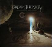 Dream Theater Album: “Black Clouds & Silver Linings [Special Edition]”