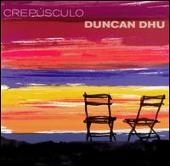 Duncan Dhu Album: “Crepusculo”
