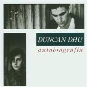 Duncan Dhu Album: “Autobiografia [Bonus Tracks]”