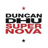 Duncan Dhu Album: “Supernova”