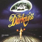 The Darkness Album: “Permission To Land”