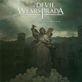 The Devil Wears Prada Album: “Dear Love: A Beautiful Discord”