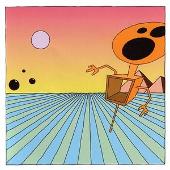 The Dismemberment Plan Album: “Emergency & I”