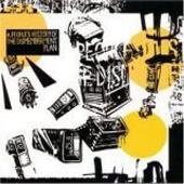 The Dismemberment Plan Album: “People's History of the Dismemberment Plan”