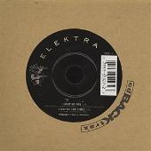 The Doors Album: “Light My Fire [CD/Cassette Single]”