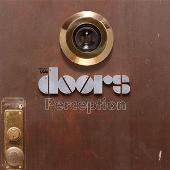 The Doors Album: “Perception: 40th Anniversary Box Set”
