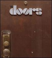 The Doors Album: “Perception [2008 Reissue]”
