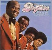 The Drifters Album: “There Goes My First Love”