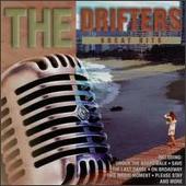 The Drifters Album: “Great Hits”