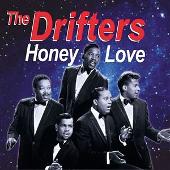 The Drifters Album: “Honey Love”