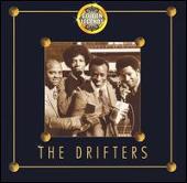 Disco de The Drifters: “Golden Legends [Direct Source]”