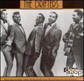 The Drifters Album: “Drifters [Direct Source]”