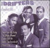 The Drifters Album: “Drifters Greatest Hits [Laserlight]”
