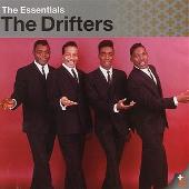 The Drifters Album: “Essentials”
