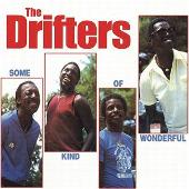 The Drifters Album: “Some Kind of Wonderful [Fabulous]”