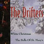 The Drifters Album: “White Christmas”
