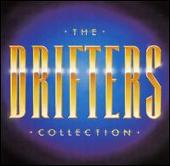 The Drifters Album: “Collection [Prism]”