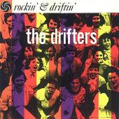 The Drifters Album: “Rockin' And Driftin'”