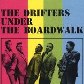 The Drifters Album: “Under the Boardwalk”