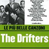 The Drifters Album: “Le Più Belle Canzoni”