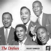 The Drifters Album: “Select Singles: The Drifters 1”