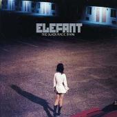 Elefant Album: “Black Magic Show”