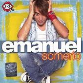 Emanuel Album: “Somerio”