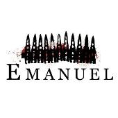Emanuel Album: “Soundtrack To A Headrush”