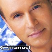 Emanuel Album: “Emanuel”