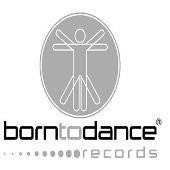 Emanuel Album: “Gotta Get Through (Original Club Mix) (Single)”