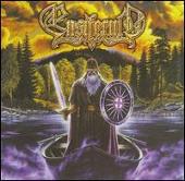 Ensiferum Album: “Ensiferum”