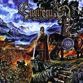Ensiferum Album: “Iron”