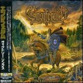 Ensiferum Album: “Victory Songs [Bonus Track]”