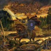 Ensiferum Album: “Victory Songs”