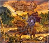 Ensiferum Album: “Victory Songs [Bonus CD]”