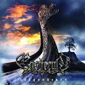 Ensiferum Album: “Dragonheads”