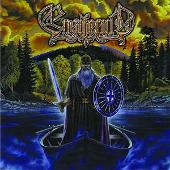 Ensiferum Album: “Ensiferum [Bonus Track]”
