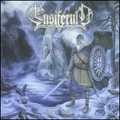 Ensiferum Album: “From Afar”