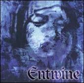 Disco de Entwine: “Treasures Within Hearts”