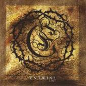 Disco de Entwine: “Sliver”