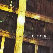 Disco de Entwine: “Fatal Design”
