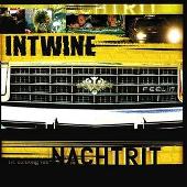 Entwine Album: “Feel It / Abyss”