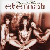 Eternal Album: “Power of a Woman”