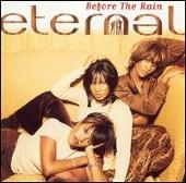 Eternal Album: “Before the Rain [Australia]”