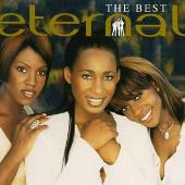 Eternal Album: “The Best”