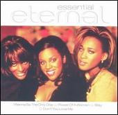 Eternal Album: “Essential Eternal”