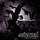 Eternal Album: “Sleep of Reason”