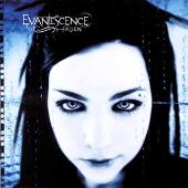 Evanescence Album: “Fallen”